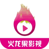 火龙影视精简去广告版
