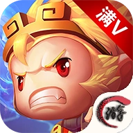 醉梦西游红包版