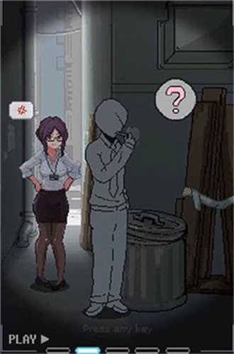 巷子里的秘密手机免费版