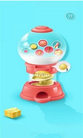 嘴巴模拟器(MyLips)游戏完整版