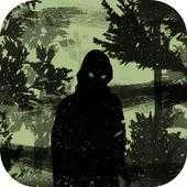 最后的雨(Last Rain)游戏官方版