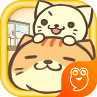 猫咪的毛官方正版v1.2.3