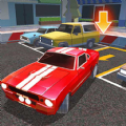 王者赛车极速狂飙安卓官方版 v1.0.1