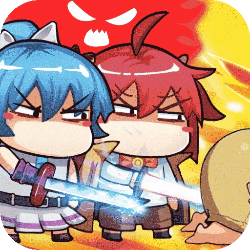 漫斗纪元游戏完整版