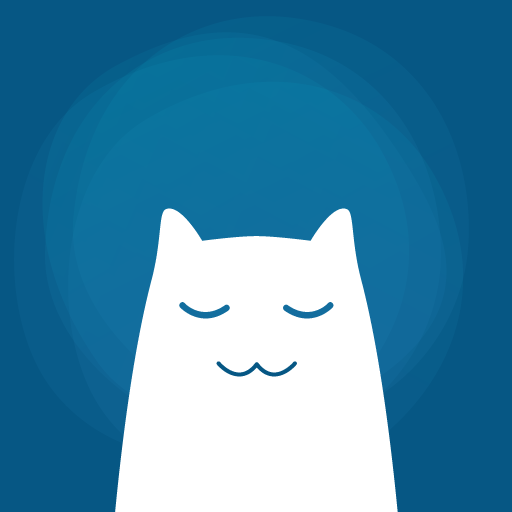 小睡眠手机最新版V6.9.0