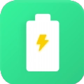 电池安全管家
