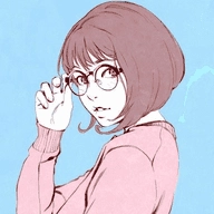 50漫画安卓版v2.7.0