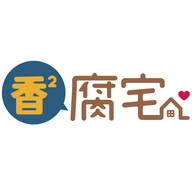 香香腐宅BOYLOVE通用版