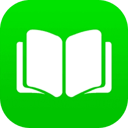 爱奇艺小说免费版