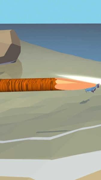 荒岛大逃生无广告手机版(3)