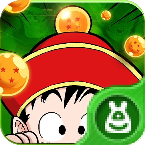 悟空大乱斗iphone版