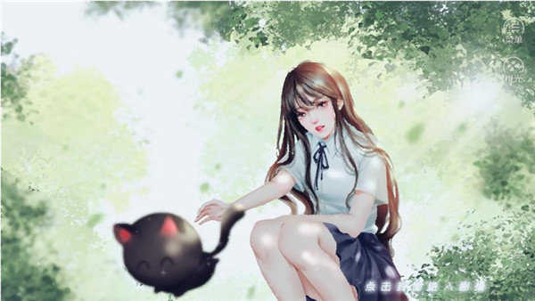 橘色人生免费原版