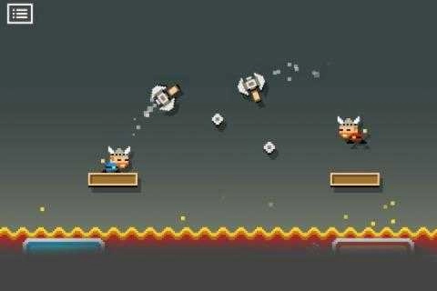 微观战争2游戏绿色版图1