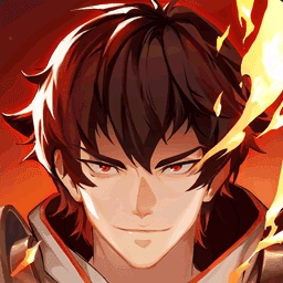 镇魂街武神躯魔渊之刃手机版