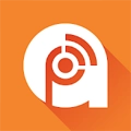 Podcast Addict免费原版