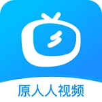 人人视频安卓免费版