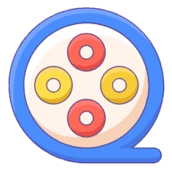 小七影视手机最新版