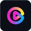 AI图生视频直装版 V1.0.10