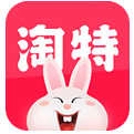淘宝特价版
