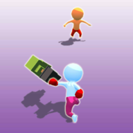 超级投掷运动员(SuperThrower)手游直装版 v1.9