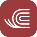 网易蜗牛读书安卓版