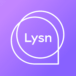 Lysn安卓版