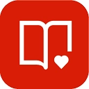 爱阅小说官方版V1.0.00