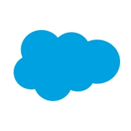 Salesforce安卓直装版