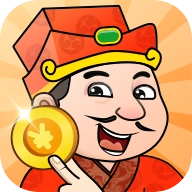 开心答人红包版