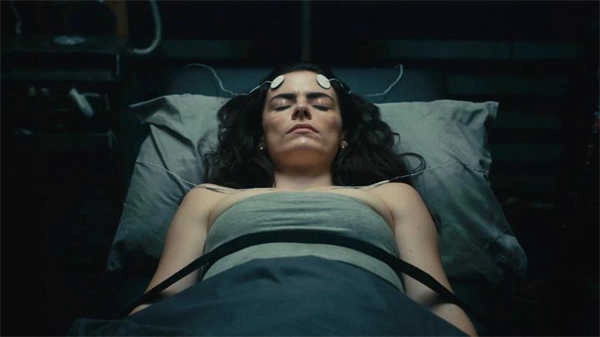 死亡重启无广告版图7