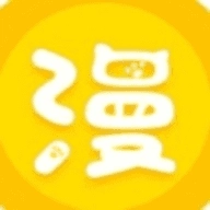 乱马漫画官方最新版v4.6.70