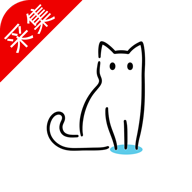 猫影视tv正版