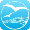 海鸥音乐安卓版