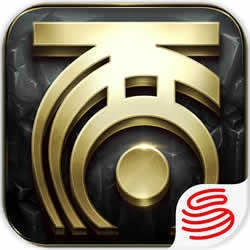 大话西游2免费原版