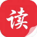 读书库手机版v3.4.6