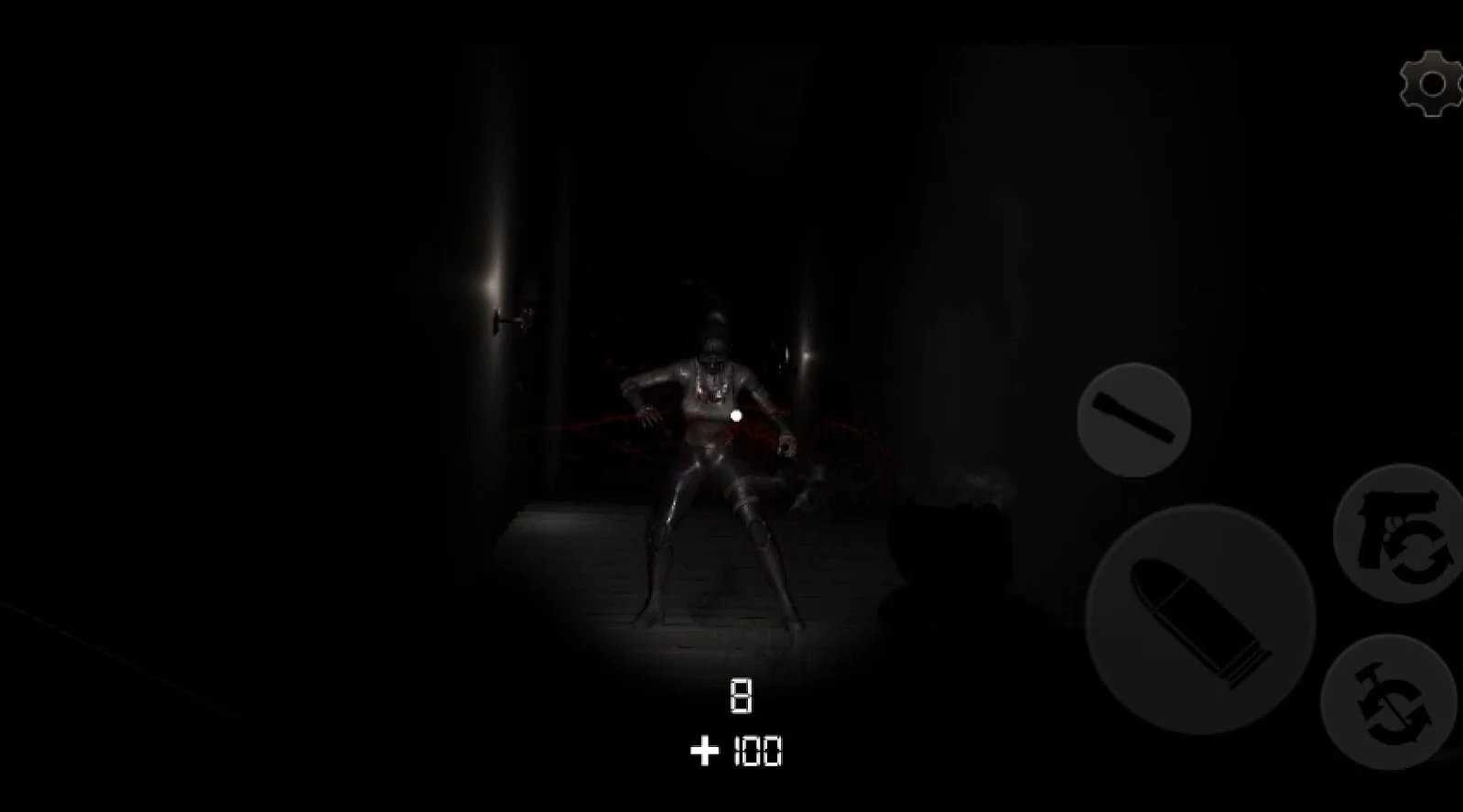 DarkPlace安卓直装版2