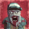 ZombieRoyale手游版V1.1
