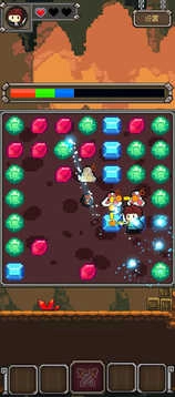 宝石斗剧免费版图3