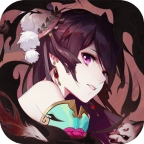 怪谈异闻录游戏绿色版