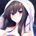 凭夜之村正版V3.1.0.229