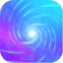 魔幻秀桌面官方最新版