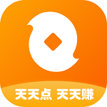 点点修图手机版V1.0