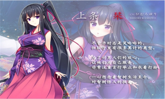 凭夜之村正版