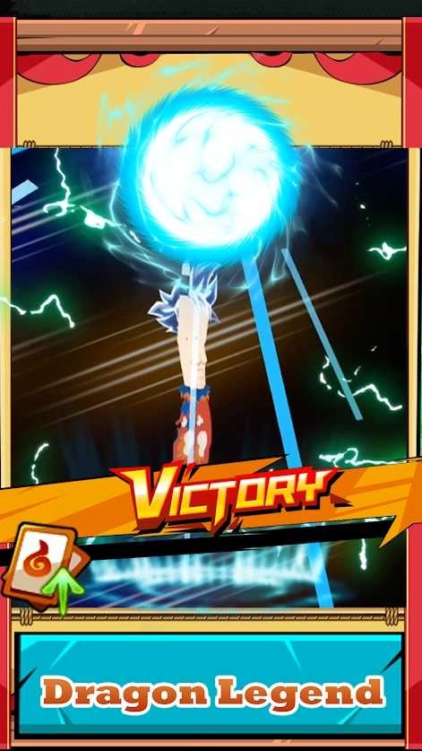 火柴人战争海盗王汉化版图2