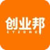 创业邦最新免费版V6.5.4