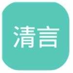 搜书快读小说
