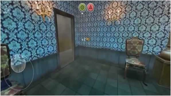 山村遗宅游戏无广告版(3)