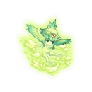 神魔乐园游戏无广告版