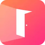幸福里正版V11.5.0