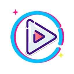 北墨影院去广告版